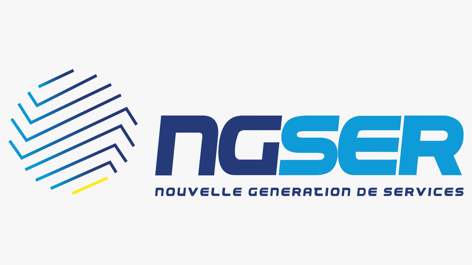 logo_ngser