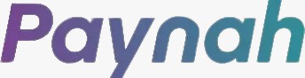 logo_paynah